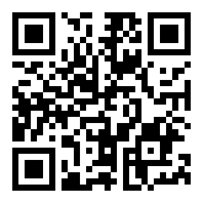 真实迷你小厨房二维码