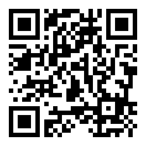 伊键通医二维码