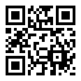 最高速公路赛车二维码