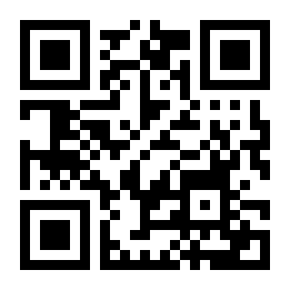 兄弟敢死队二维码