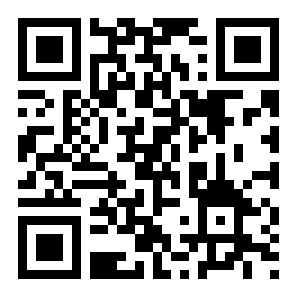 飞车大师无广告版二维码