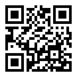 小回忆app二维码