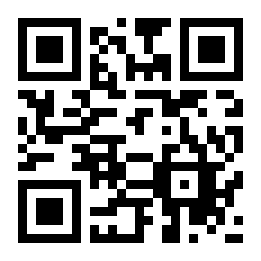 网得多二维码