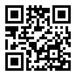 多格莎店智二维码