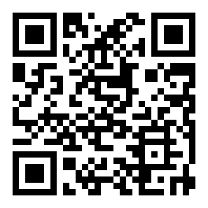 防空炮模拟器内置菜单版二维码