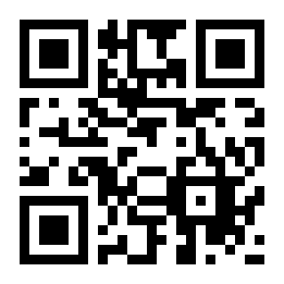 奈斯漫画二维码