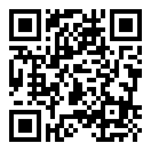 趣看看短剧免费版二维码