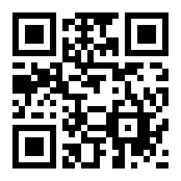 闲置神秘屋大亨二维码