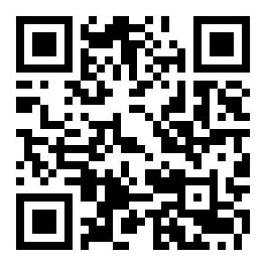 红外遥控二维码