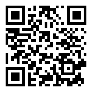 爆炸方块安卓版正版二维码