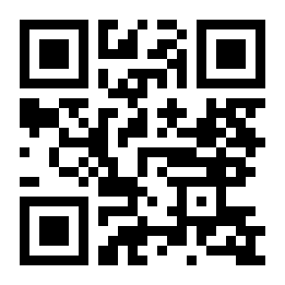 思元小说二维码