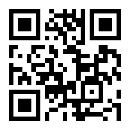 汽车司机2020二维码