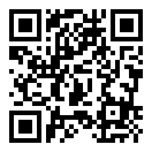 最后幸存鸡二维码