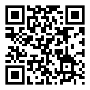 火柴人搬砖二维码