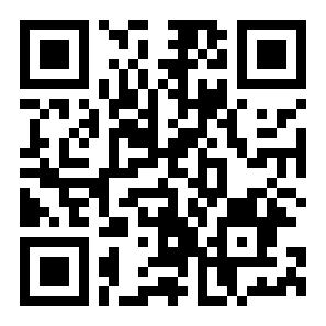 画线球生二维码