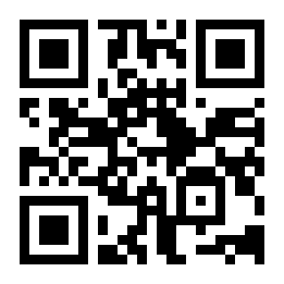 CAD快速看图王二维码