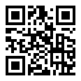 海棠书院自由阅读的小说网冷门小说网二维码