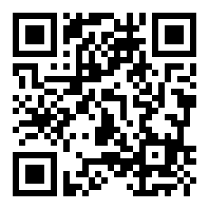 珍珠奶茶大师二维码