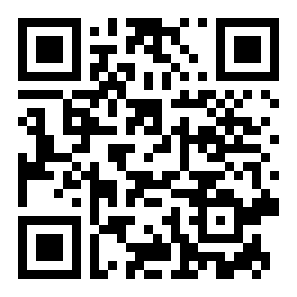 zrole正版免费版二维码