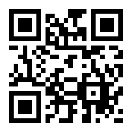 新笔趣阁书城橙色无弹窗二维码