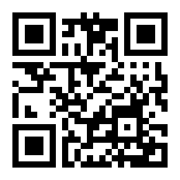 我的世界神器二维码