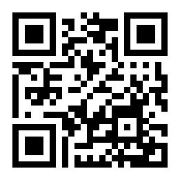 西瓜娱乐永不失联入口app二维码