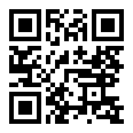 模拟建造3二维码