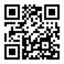 交通运输达人二维码