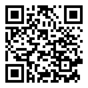 加查之星汉化修改器版二维码