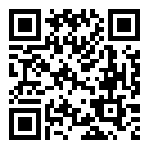 堡垒派对二维码