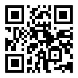 跳房子模拟器二维码