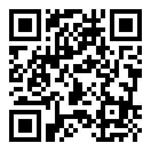 光辉冲刺二维码