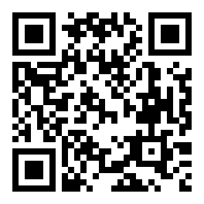 汉堡小达人二维码