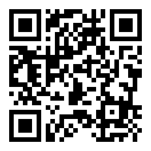 绝地特战队二维码