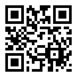 家长模拟器二维码