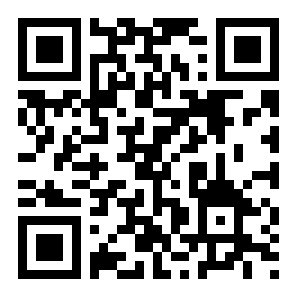 小鱼快跑二维码