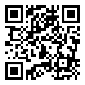 木筏求生小浪同款手机版二维码