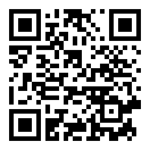 喜乐宝贝二维码