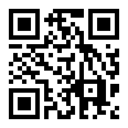 天天P图秀二维码