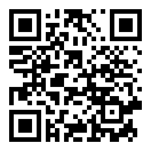 我修剪树枝贼6二维码