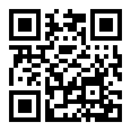 Love Live学园偶像祭2024最新安卓版二维码