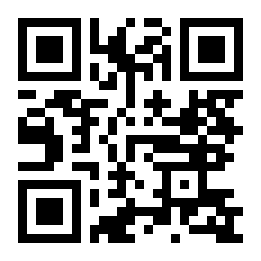 柠檬影视免费版二维码