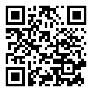 高铁火车特惠查二维码