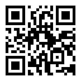 石油货运车模拟器二维码