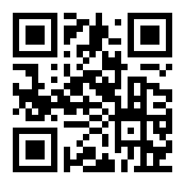 快喵轻量版二维码