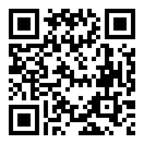 抖包袱大作战二维码