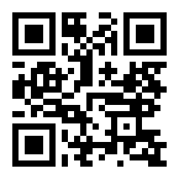 阔盛水暖建材二维码
