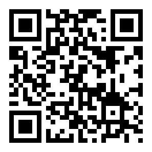 老子搜书清爽版二维码