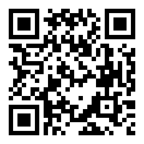 天眼3D卫星地图二维码