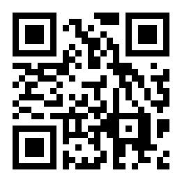 香肠人求生二维码